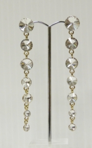 Earring ER14-1133A